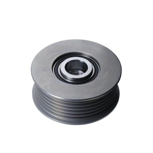 VALEO Generatorfreilauf VALEO NEW SPARE PART 588172