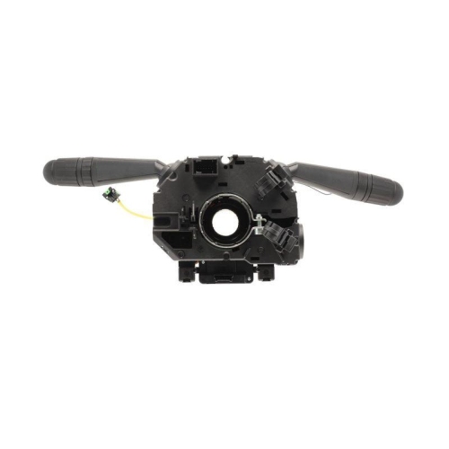 VALEO Lenkstockschalter 251941