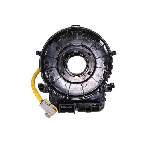 METZGER AUTOTEILE Wickelfeder, Airbag ORIGINAL ERSATZTEIL GREENPARTS 09161267