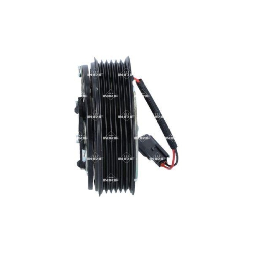 NRF Magnetkupplung, Klimakompressor 380222