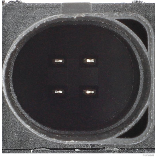 HERTH+BUSS ELPARTS Sensor, Leuchtweitenregulierung 70696037