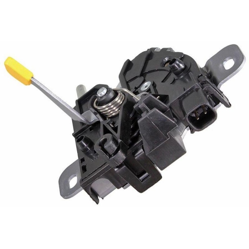 METZGER AUTOTEILE Motorhaubenschloss 2310748