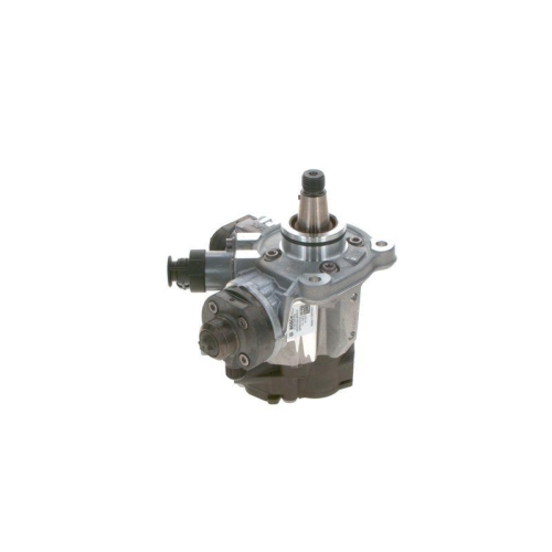 BOSCH Hochdruckpumpe 0 445 020 608