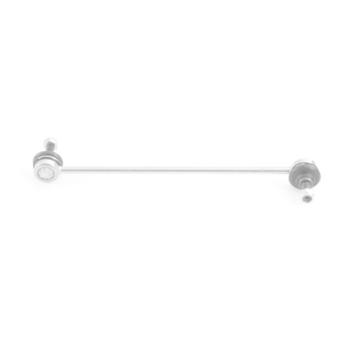 BOSCH Stange/Strebe, Stabilisator 0 986 141 346