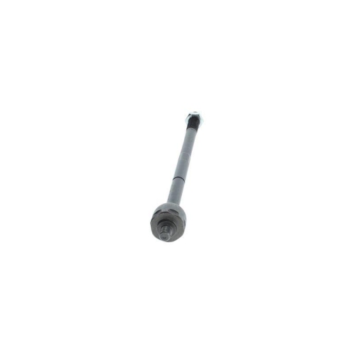 BOSCH Axialgelenk, Spurstange 0 986 141 253
