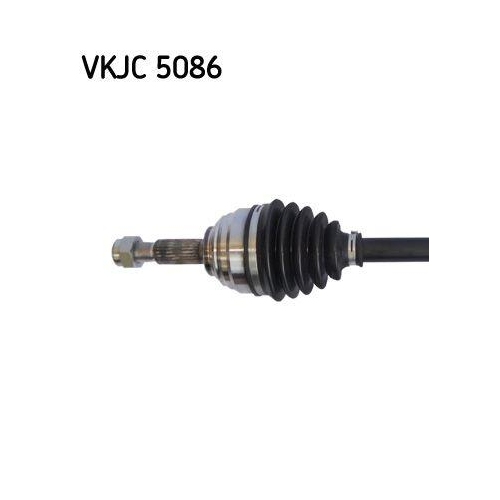 SKF Antriebswelle VKJC 5086