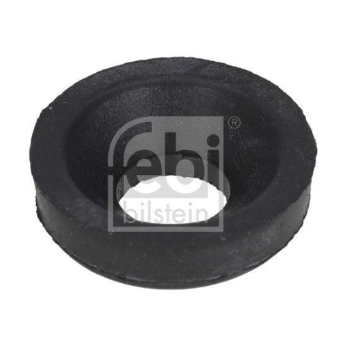 FEBI BILSTEIN Dichtung, Zylinderkopfhaubenschrauben 15190