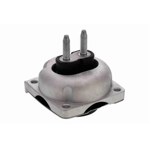 VAICO Lagerung, Automatikgetriebe Green Mobility Parts V30-4590