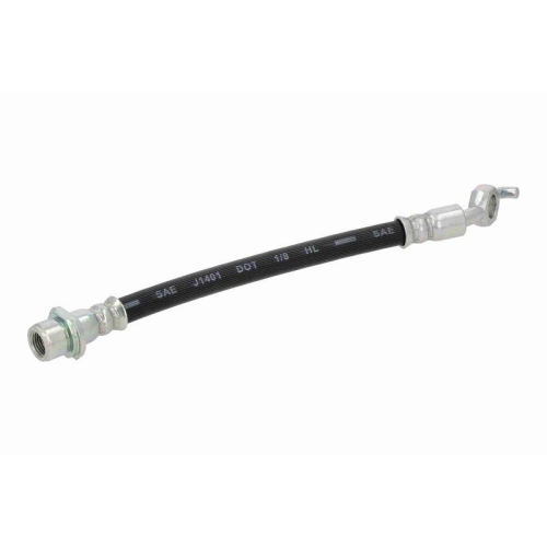 ACKOJA Bremsschlauch Green Mobility Parts A70-0574