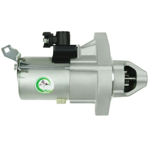 AS-PL Starter AS S9038S
