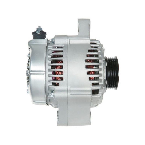 AS-PL Generator AS A6105