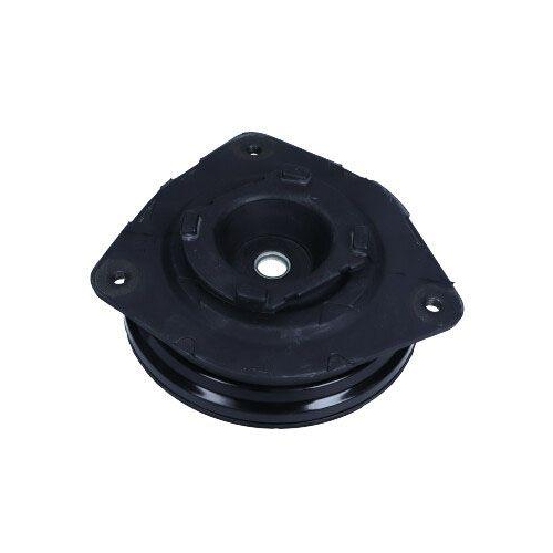 MAXGEAR Reparatursatz, Federbeinst&uuml;tzlager 72-3523