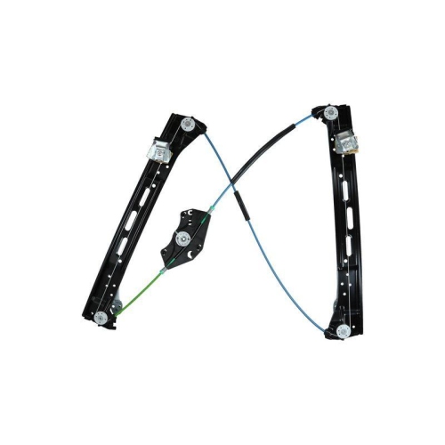 KAMOKA Fensterheber 7200261