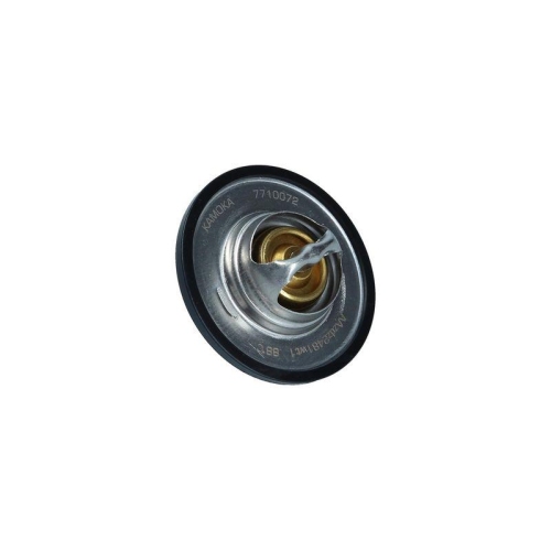 KAMOKA Thermostat, K&uuml;hlmittel 7710072