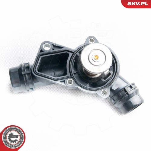 ESEN SKV Thermostat, K&uuml;hlmittel 20SKV031