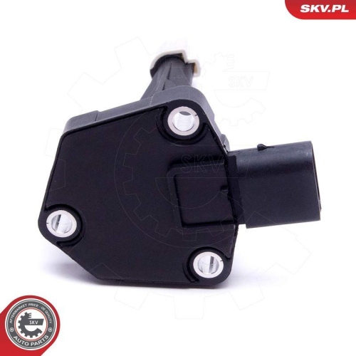 ESEN SKV Sensor, Motor&ouml;lstand 17SKV746