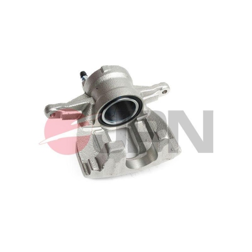 JPN Bremssattel 21H9257-JPN
