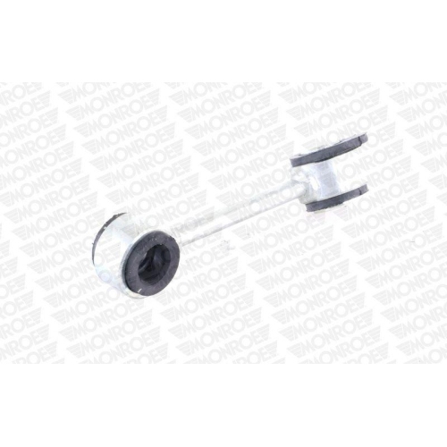 MONROE Stange/Strebe, Stabilisator L23608