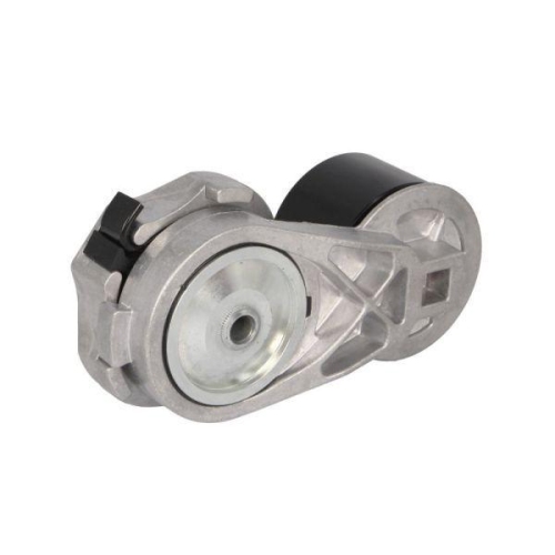 BTA Riemenspanner, Keilrippenriemen B05-01-068