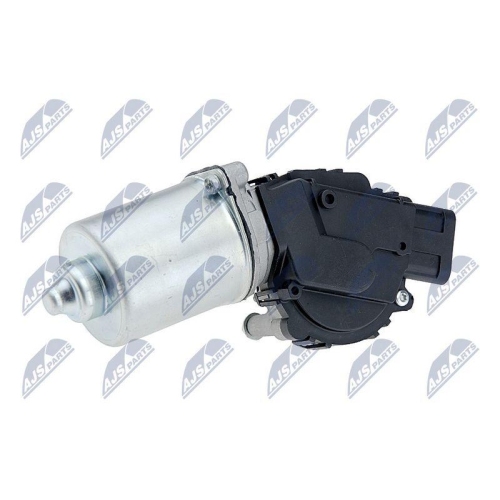 NTY Wischermotor ESW-PL-012