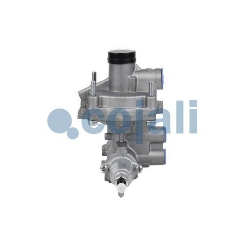 COJALI Bremskraftregler 2220600