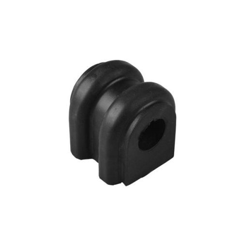 TEDGUM Lagerung, Stabilisator 00286887