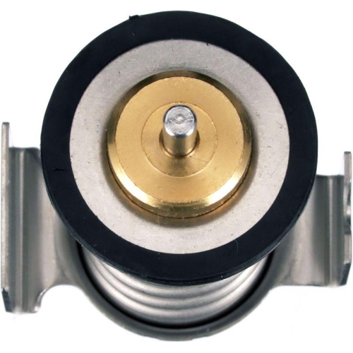 GATES Thermostat, K&uuml;hlmittel TH64290G1