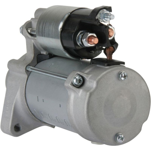 HC-Cargo Starter F 032 114 305