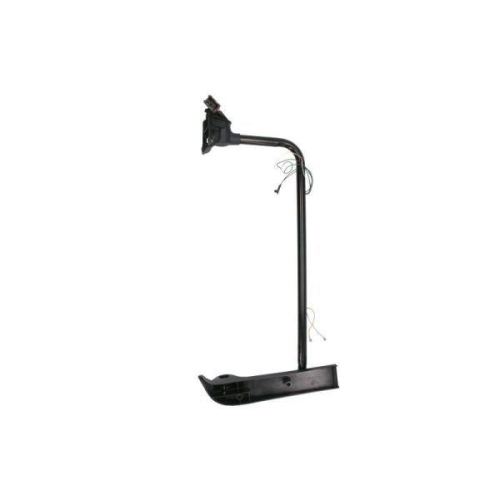 PACOL Halter, Au&szlig;enspiegel DAF-MR-050L
