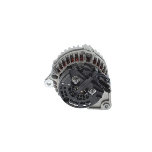 BOSCH Generator 1 986 A01 397