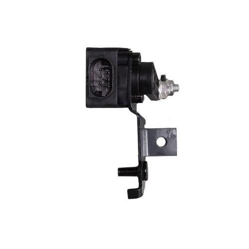 METZGER AUTOTEILE Sensor, Leuchtweitenregulierung GREENPARTS 0970017