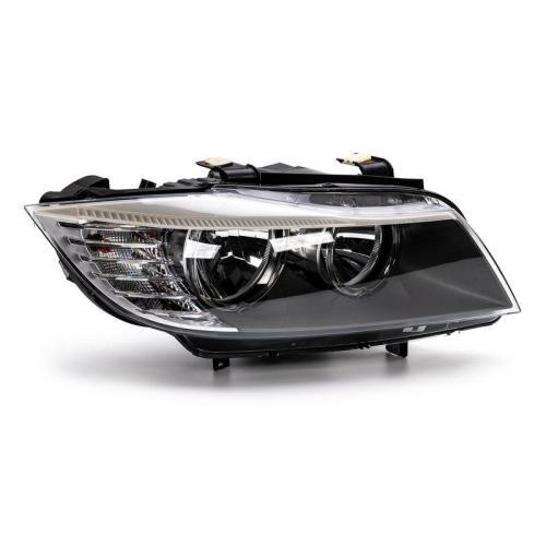 ZKW Hauptscheinwerfer rechts f&uuml;r BMW 665.02.000.02