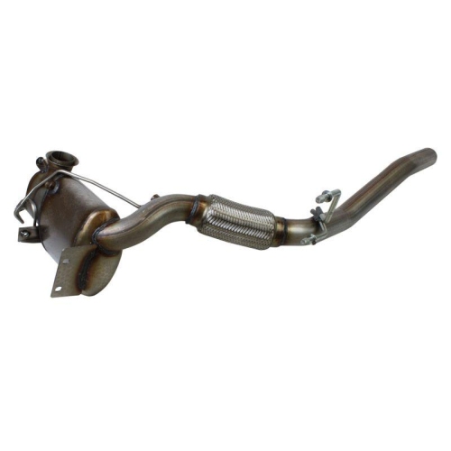 MAXGEAR Ru&szlig;-/Partikelfilter, Abgasanlage 27-6280