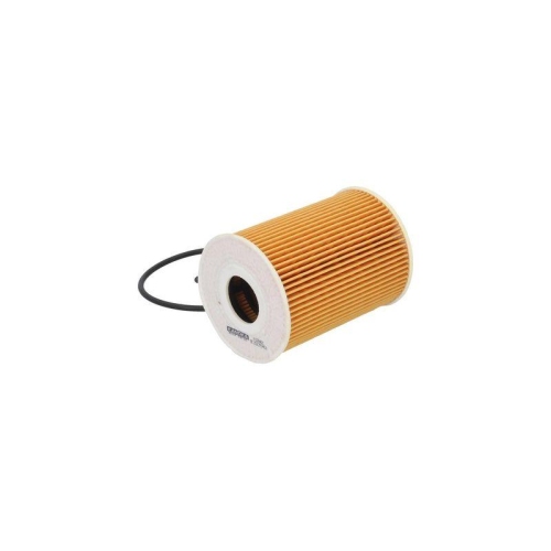 KAMOKA &Ouml;lfilter F129401