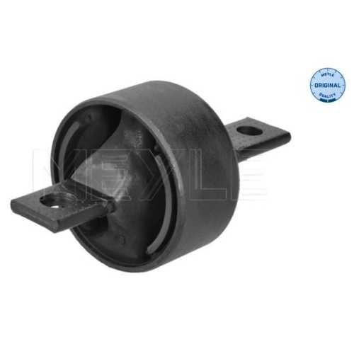 MEYLE Lagerung, Lenker MEYLE-ORIGINAL: True to OE. 31-14 300 0003