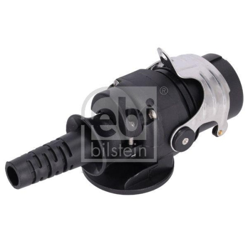 FEBI BILSTEIN Stecker 01550
