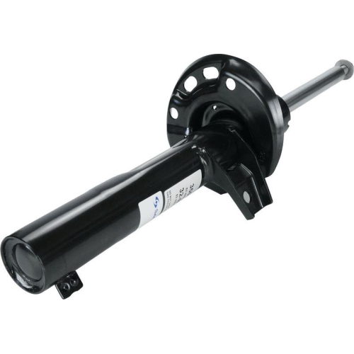 SACHS Sto&szlig;d&auml;mpfer 350 393