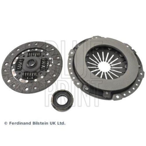 BLUE PRINT Kupplungssatz ADH230108