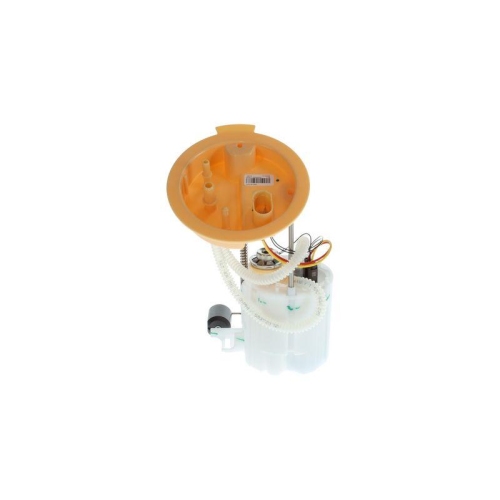 BOSCH Kraftstoff-F&ouml;rdereinheit 0 580 200 332