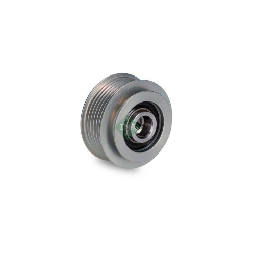 Schaeffler INA Generatorfreilauf 535 0201 10