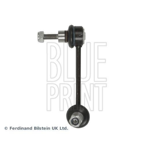 BLUE PRINT Stange/Strebe, Stabilisator ADN18557