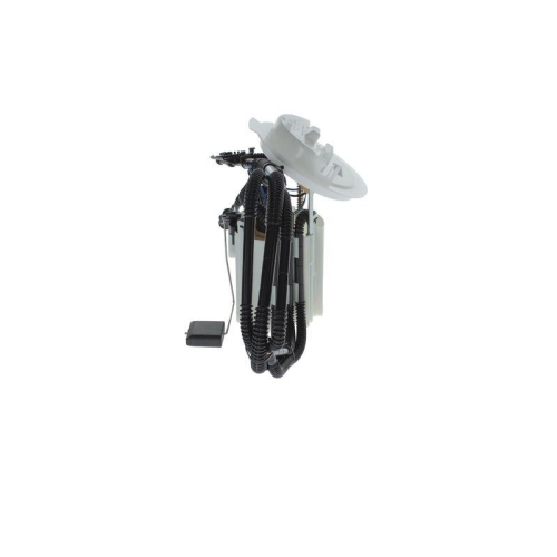 BOSCH Kraftstoff-F&ouml;rdereinheit 0 580 204 30G