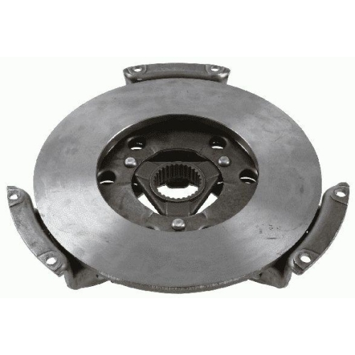 SACHS Kupplungsdruckplatte 1882 600 106