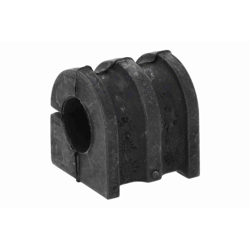 ACKOJA Lagerung, Stabilisator Original ACKOJA Qualit&auml;t A38-0754