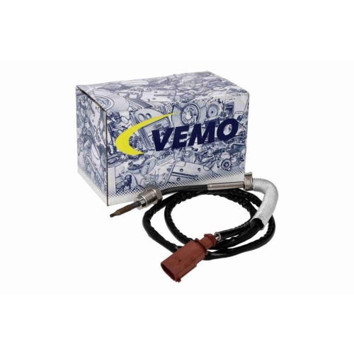 VEMO Sensor, Abgastemperatur Green Mobility Parts V10-72-0303