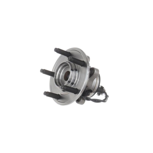 SKF Radlagersatz VKBA 7103