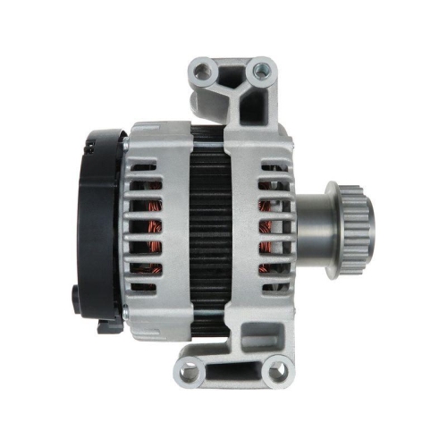 AS-PL Generator Brandneu AS-PL A0494