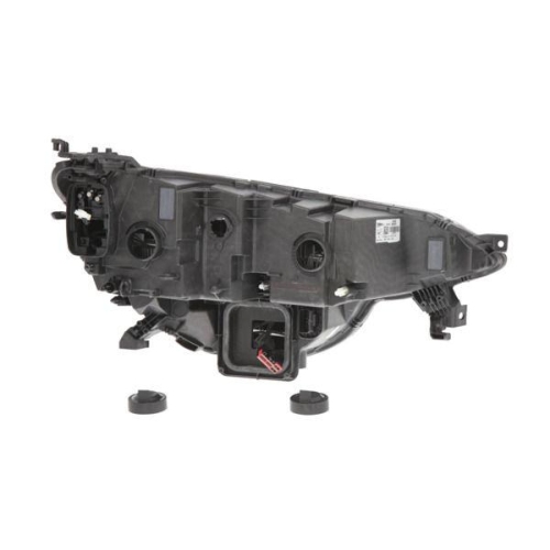 VALEO Hauptscheinwerfer ORIGINAL TEIL 046754