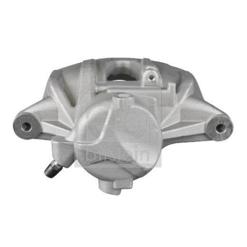 FEBI BILSTEIN Bremssattel 178254