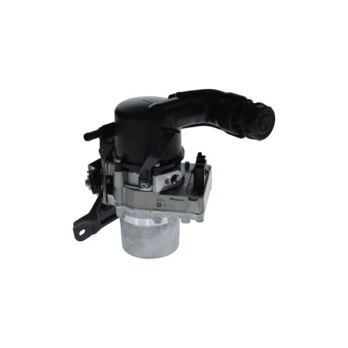 BOSCH Hydraulikpumpe, Lenkung K S00 910 103